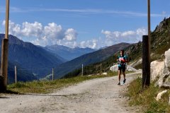 Tauerncross2018-167
