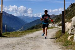 Tauerncross2018-172