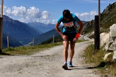 Tauerncross2018-173