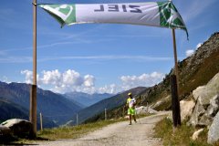 Tauerncross2018-174