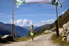 Tauerncross2018-175