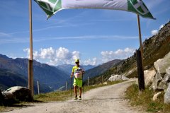 Tauerncross2018-176