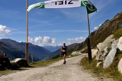 Tauerncross2018-180