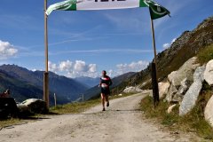 Tauerncross2018-182