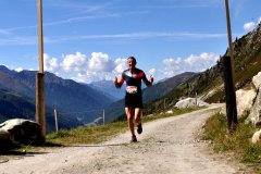 Tauerncross2018-183