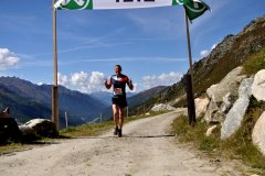 Tauerncross2018-184