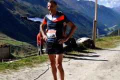 Tauerncross2018-185