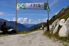 Tauerncross2018-187