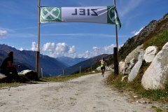 Tauerncross2018-188