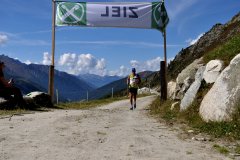 Tauerncross2018-191