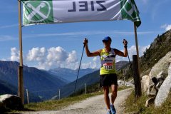 Tauerncross2018-198
