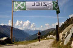Tauerncross2018-200