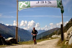 Tauerncross2018-203
