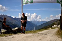 Tauerncross2018-206