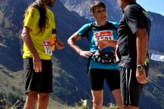 Tauerncross2018-208