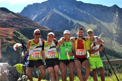 Tauerncross2018-209