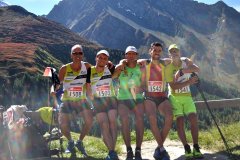 Tauerncross2018-210