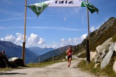 Tauerncross2018-212