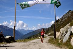 Tauerncross2018-213