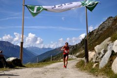 Tauerncross2018-215