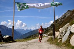 Tauerncross2018-216