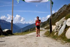 Tauerncross2018-218