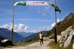 Tauerncross2018-219