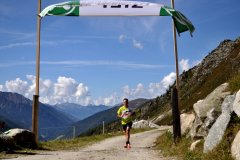 Tauerncross2018-220