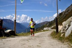 Tauerncross2018-221