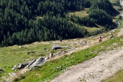 Tauerncross2018-228