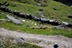 Tauerncross2018-230