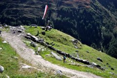 Tauerncross2018-233