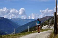 Tauerncross2018-236