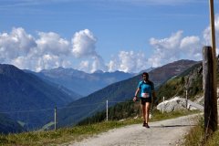 Tauerncross2018-237