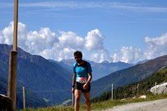 Tauerncross2018-241