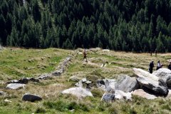 Tauerncross2018-244