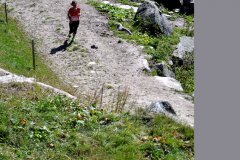 Tauerncross2018-248