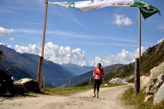 Tauerncross2018-254