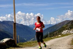 Tauerncross2018-256