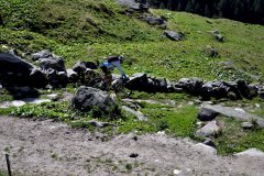 Tauerncross2018-260