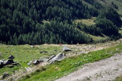 Tauerncross2018-263