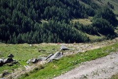 Tauerncross2018-264