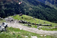 Tauerncross2018-266