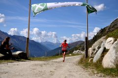Tauerncross2018-270