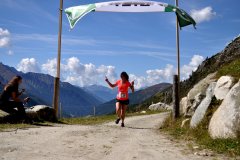 Tauerncross2018-274