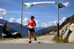 Tauerncross2018-276