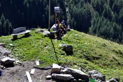 Tauerncross2018-279