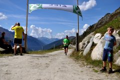 Tauerncross2018-282