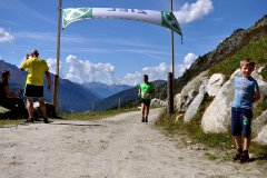 Tauerncross2018-283