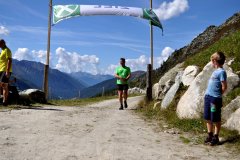 Tauerncross2018-284